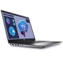 Ноутбук Dell Precision 7680 (N010P7680EMEA_VP): Оперативная память 16 ГБ