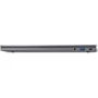 Ноутбук Acer Aspire 17 A17-51M-71N0 (NX.J0JEU.004) UA: Процессор Intel Core 7 150U (1.8 - 5.4 ГГц) / 10 - ядерный