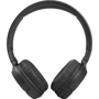Наушники JBL Tune 510BT Black (JBLT510BTBLKEU) UA