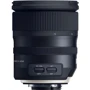 Объектив для фотоаппарата Tamron AF SP 24-70mm f/2,8 Di VC USD G2 (Nikon): Диафрагма при мин./макс. фокусном расстоянии f/22 - f/2.8