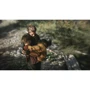 A Plague Tale: Innocence (PS4): Жанр Боевики и приключения