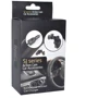Авто-комплект SJCAM Car Charger with Suction Cup for SJ4000, SJ5000, M20 series фото 3