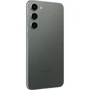 Смартфон Samsung Galaxy S23+ 8/256Gb Dual Green S916B: Камера Тройная 50 МП (f/1.8) + 10 МП (f/2.4) + 12 МП (f/2.2) / LED вспышка / HDR / Панорама / Фронтальная 12 МП (f/2.2)