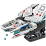LEGO Ninjago Movie Ice Tank (70616) фото 11