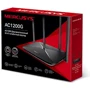 Маршрутизатор Wi-Fi MERCUSYS AC1200G: Тип маршрутизатора Wi-Fi роутер
