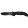 Нож Cold Steel Recon 1 TP S35VN(27BTH) (27BTH)