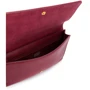 Женский клатч Furla Cometa Xl Envelope красный (992998): Пол Женский