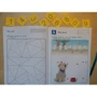 KUMON. Игры с числами от 1 до 70: Количество страниц 84