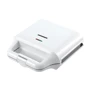 Heinner SM-2H700WH