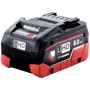 Акумулятор для електроінструменту Metabo 625369000
