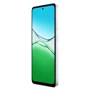 Смартфон Oppo A5 6/128GB Mist White (UA UCRF): Процессор Snapdragon 6s 4G Gen 1 / 8 ядер / GPU: Adreno 610@1050MHz