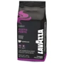 Кофе Lavazza Crema e Gusto Forte (В зернах) 1 кг (DL2740)