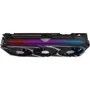 Видеокарта ASUS ROG STRIX Radeon RX 6700 XT OC Gaming (ROG-STRIX-RX6700XT-O12G-GAMING): Назначение Геймерские