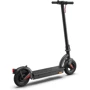 Электросамокат Sharp Electric Scooter (EM-KS2AEU-B): Модель EM-KS2AEU