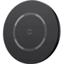 Зарядний пристрій Baseus Wireless Charger Simple 15W Black (WXJK-E01) для iPhone 16 I 15 I 14 I 13 I 12 series: Особливості USB-C