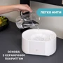 Стерилизатор электрический цифровой с функцией сушки Chicco (07392.10) фото 6