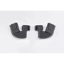 Адаптер для коляски ANEX Air-Z (black) (adapt Air-Z) фото 3