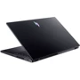 Ноутбук Acer Nitro V 15 ANV15-41 (NH.QSFEU.001) UA: Объем накопителя 1 ТБ (SSD)
