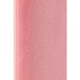 Чехол для телефонов Lakshmi Case Silicone Cover Full Camera Pink for Xiaomi Redmi 14C / Poco C75: Цвет розовый
