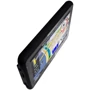 Prestigio GeoVision 5166 Навител: Память 4Gb встроенная + 8Gb Micro SD/SDHC Card