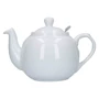 Чайник заварочный London Pottery Farmhouse 1500 мл (74110)