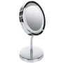 Дзеркало косметичне Adler AD 2159: Виробник ADLER