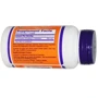 NOW Foods CARNOSINE 500 MG 100 VCAPS Л-Карнозин: Форма випуску капсули