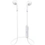 Наушники Gelius Pro Trydent GP-BE-020 White