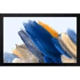 Планшет Samsung Galaxy Tab A8 10.5 3/32GB Wi-Fi Graphite (SM-X200NZAA)