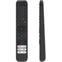 Телевизор TCL 98C805: Оснащение Встроенный медиаплеер, Smart TV