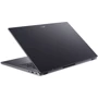 Ноутбук Acer Aspire 17 A17-51M-71N0 (NX.J0JEU.004) UA: Объем накопителя 1 ТБ (SSD)