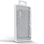 Чехол для iPhone ArmorStandart Air Series Transparent for iPhone 16 (ARM78484) фото 5