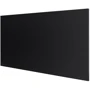Обігрівач Stinex Ceramic 500/220 S black