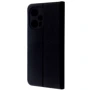 Аксессуар для смартфона WAVE Stage Case Black for Xiaomi Poco F5 / Redmi Note 12 Turbo