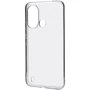 Чехол для телефонов BeCover TPU Case Transparancy for ZTE Blade L220 (710204)