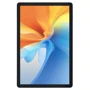 Планшет Oscal Pad 16 8/256Gb LTE Polar Blue: Дисплей 10.5" IPS (1920x1200)