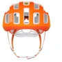 Велошлем POC Ventral Air MIPS Fluorescent Orange AVIP L (PC 107551217LRG1): Цвет оранжевый
