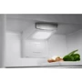 Встраиваемый холодильник Electrolux RNS6TE19S: Класс энергопотребления A++