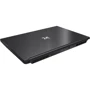 Ноутбук Dream Machines RG3080Ti-15 (RG3080TI-15UA26) UA: Объем накопителя 1 ТБ SSD
