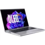 Ноутбук Acer Swift Go 14 SFG14-71-54M4 (NX.KMZEP.001): Видеоадаптер Intel Iris Xe Graphics