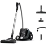 Пилосос Rowenta RO7C71EA Green Force Cyclnic Effitech+