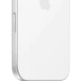 Б/У Apple iPhone 16 Plus 128GB White (MXVV3) Approved Grade B фото 1