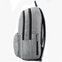 Рюкзак GoPack Сity 140-2 сірий go20-140l-2: Розмір L (145-175 см)