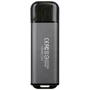 USB-флешка Transcend 128GB JetFlash 920 USB 3.2 Black (TS128GJF920): Максимальная скорость чтения, МБ/с 420