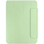 Аксессуар для iPad Switcheasy Origami Spring Green (GS-109-175-223-183) for iPad Pro 11" (2018-2021): Цвет зеленый