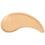 Max Factor Miracle Second Skin №02 Fair Light Тональна основа 30 ml: Призначення Маскування, Вирівнювання
