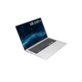 Ноутбук LG GRAM 2021 (16Z90P-G.AA66Y): Екран 16" IPS (2560x1600)