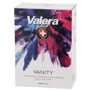 Фен Valera VA8601HP фото 9