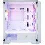 Корпус 1STPLAYER Trilobite T5 White (T5-4F1-W-WH) фото 7