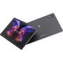 Планшет Pixus Wing 10.36 8/128GB LTE Graphite: Камера 13 МП / Фронтальная 5 МП